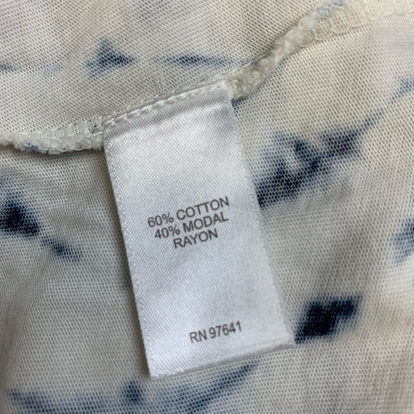 🍄 J. Jill Pure Jill Dress Size S P - Picture 8 of 10